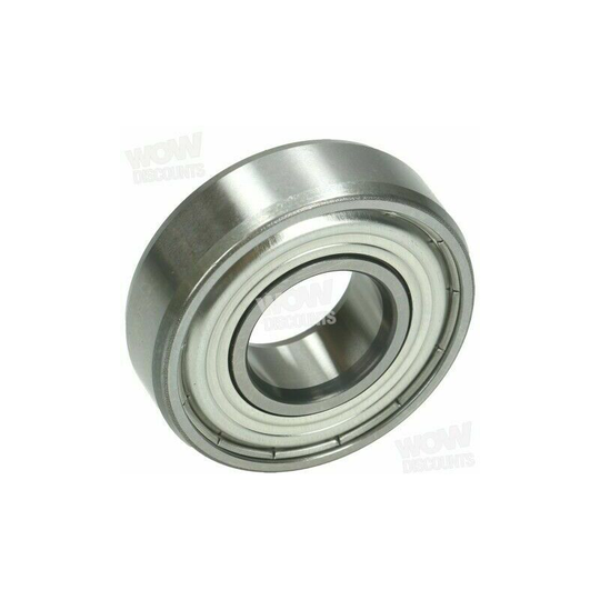 Bearing 2702970101 - Beko