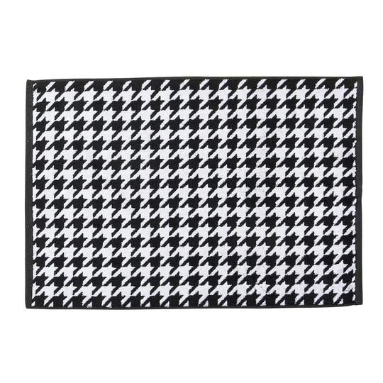Medrano Bath Mat