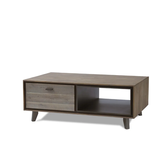 Harney Coffee Table