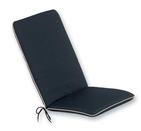 Armchair Seat Cushion
