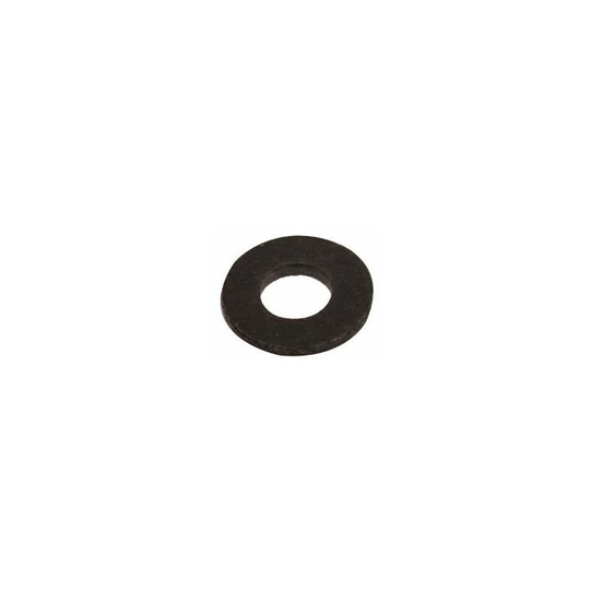 Tumble Dryer & Cooker Washer for Creda Hotpoint/Cannon/Jackson Cookers and Ovens
