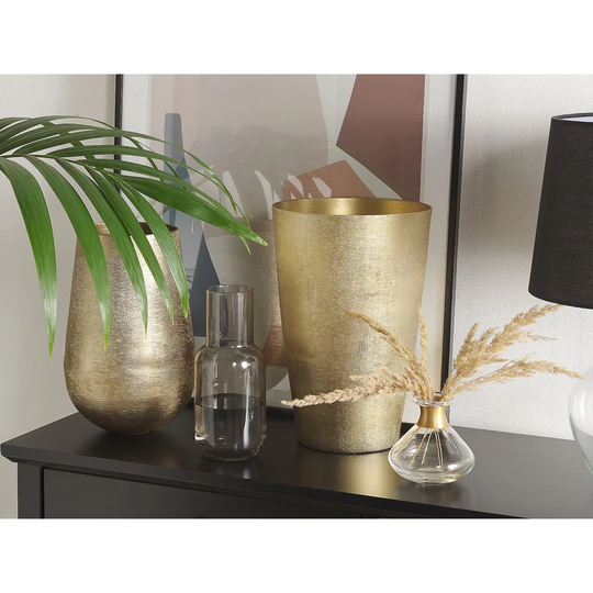 Fogel Table Vase