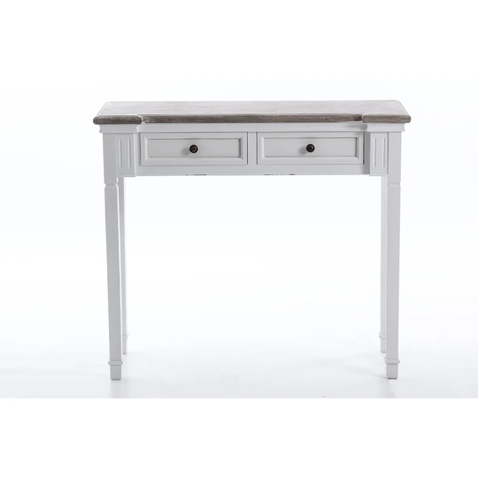 Naranjo Console Table