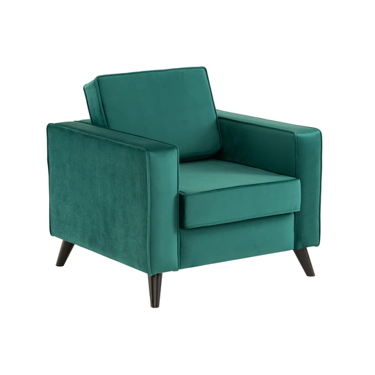 Esden Armchair