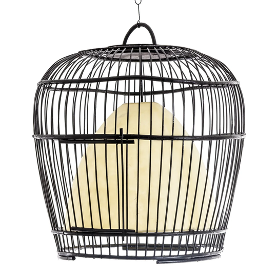 Willbridge 1-Light Novelty Pendant