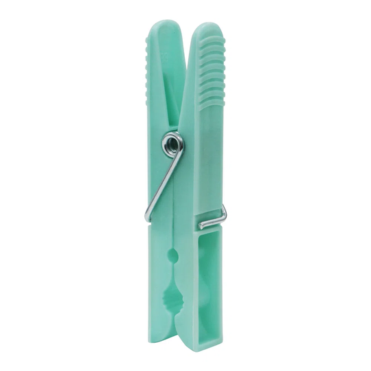 Alanood Collapsible Clothes Peg