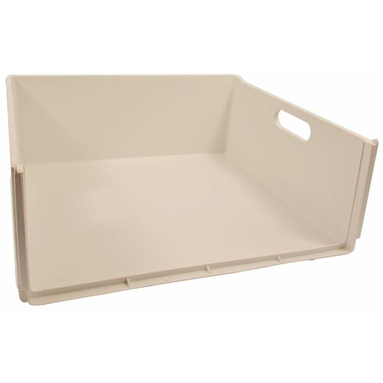 Freezer Middle/top Drawer for Indesit/Hotpoint/Ariston Fridges and Freezers