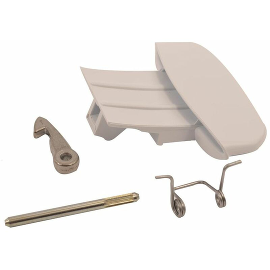 Washing Machine Door Handle for Indesit/Hotpoint/New World Washing Machines