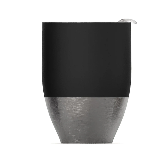 Stansted Imperial Travel Mug