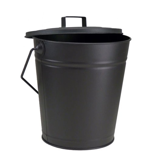 Dudley Bucket