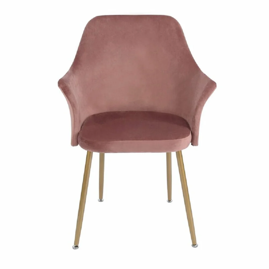 Agawam Upholstered Dining Chair
