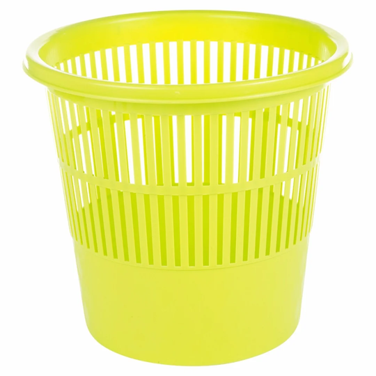 15 Litre Waste Bin