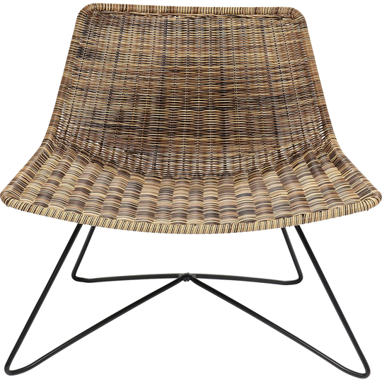 Sansibar Armchair