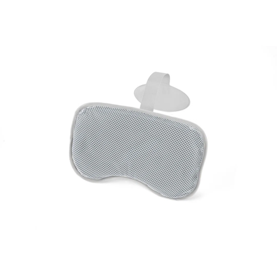 Padded Pillow