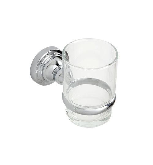 Vuslat Toothbrush Holder