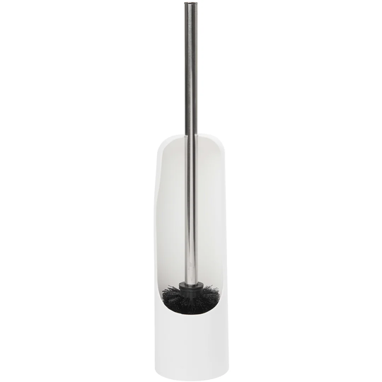 Hocking Free-Standing Toilet Brush