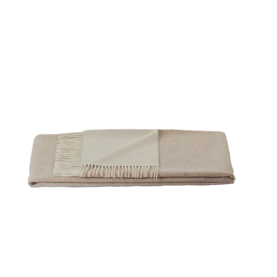 Teixeira Blanket