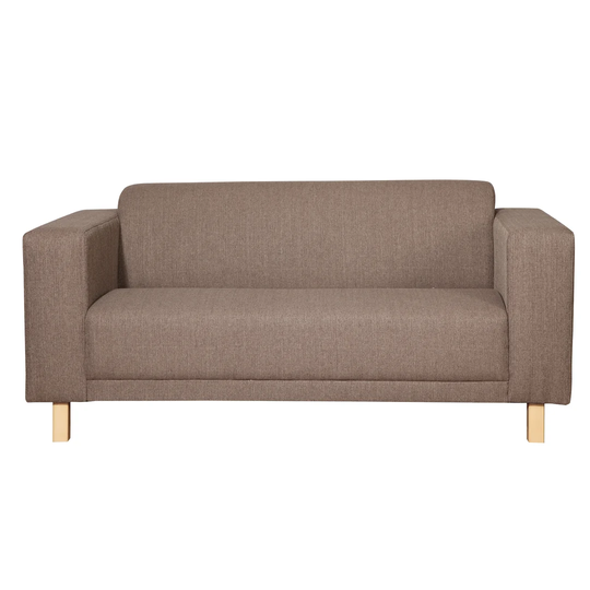 Delafuente 2 Seater Sofa