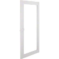 VA48K - Lock door for cabinet VA48K