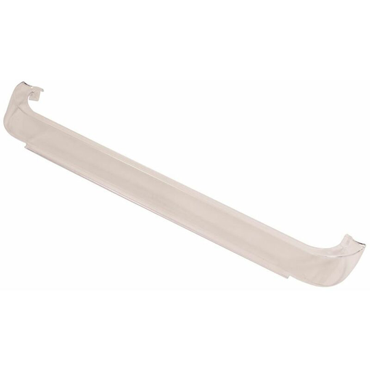 Centre Shelf Neutral for Hotpoint/Indesit/Ariston Fridges and Freezers