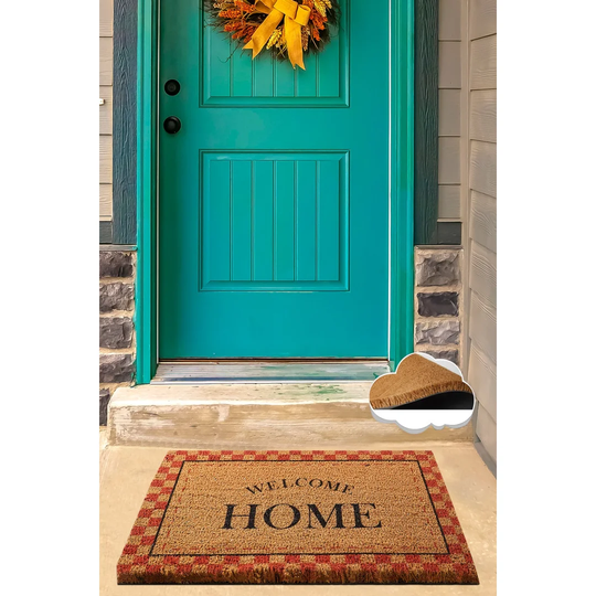 Therese Doormat