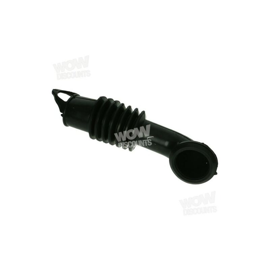 Merloni Dispenser to Tub Hose C00379313