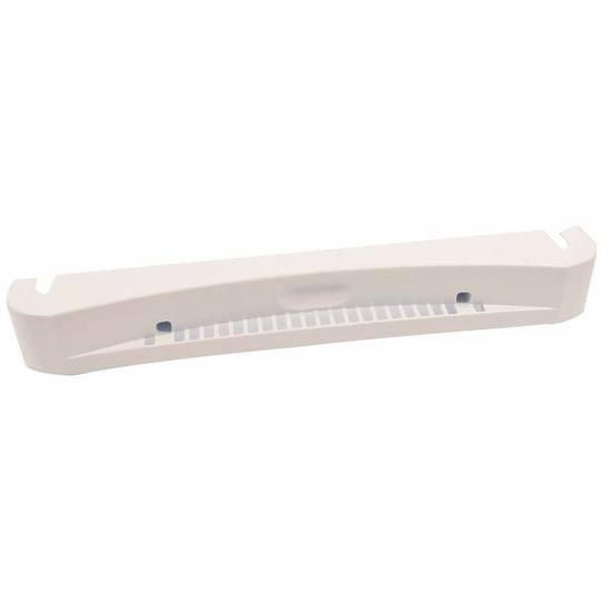 Refrigerator And Freezer Front Base Kit for Indesit Fridges and Freezers
