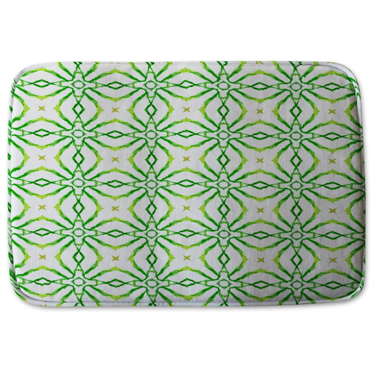 Pellegrini Rectangle Bath Mat