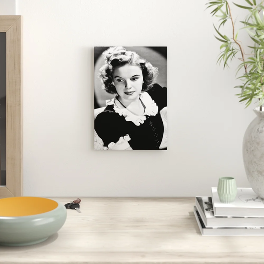 "Judy Garland" Memorabilia