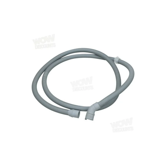Electrolux Drain hose L2230mm 140005633056