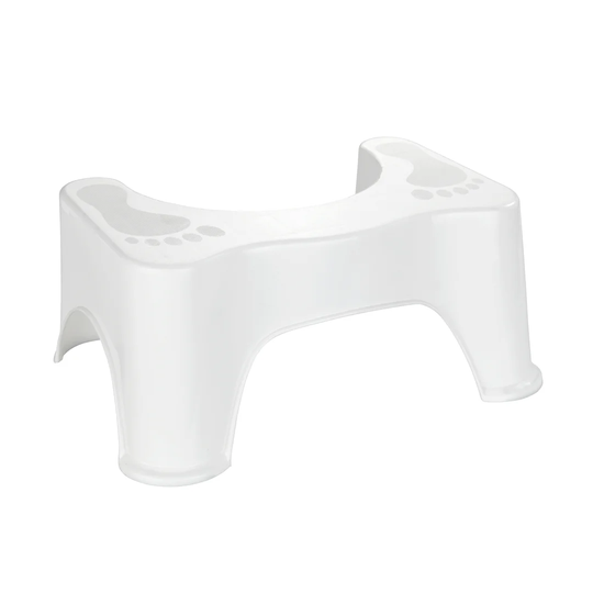 Secura Foot Toilet