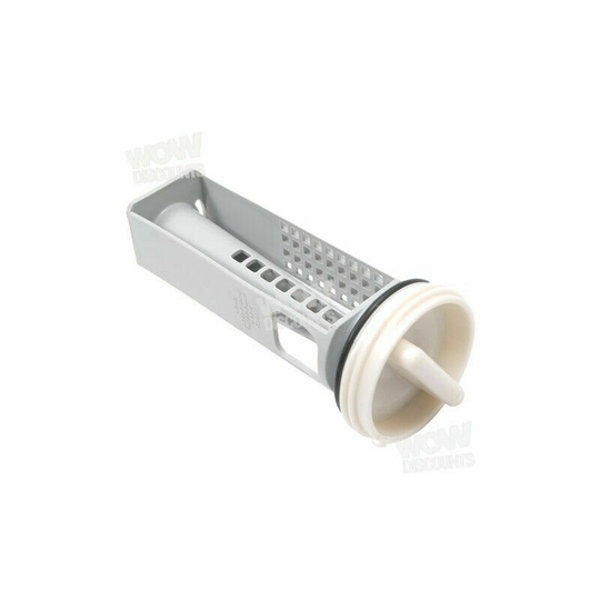 Filter assy DC97-16642A / DC9716642A - Samsung