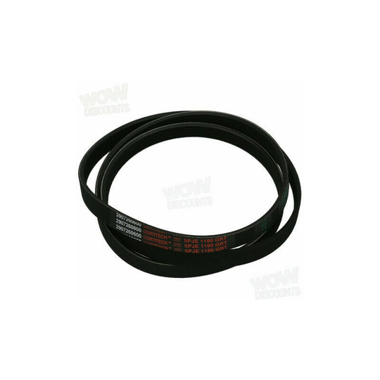 Belt 2907260600 - Beko