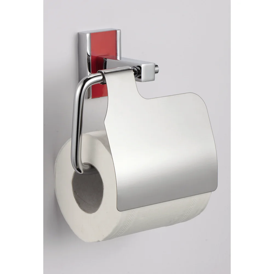 Aldan Toilet Paper Holder