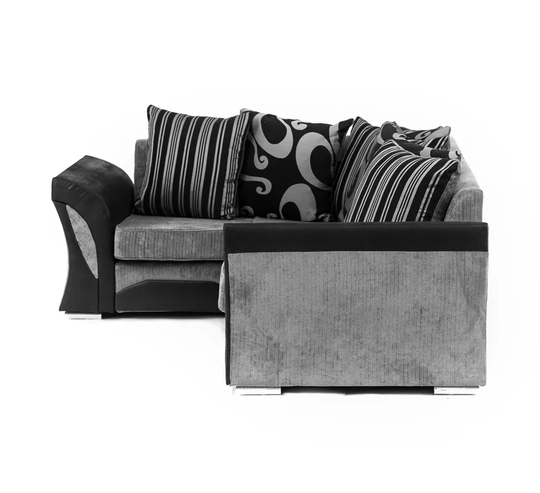 Drees Corner Sofa