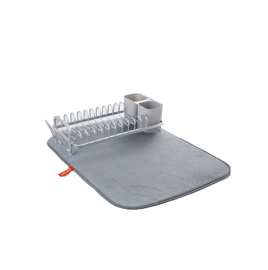 Yancy 11cm x 51cm Sink Grid