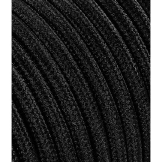 Jaipur Electric Cable
