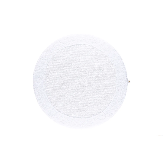 Exquisite Bath Mat