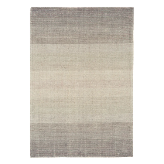 Sotira Handwoven Grey Rug