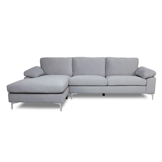 Apollinaris Corner Sofa