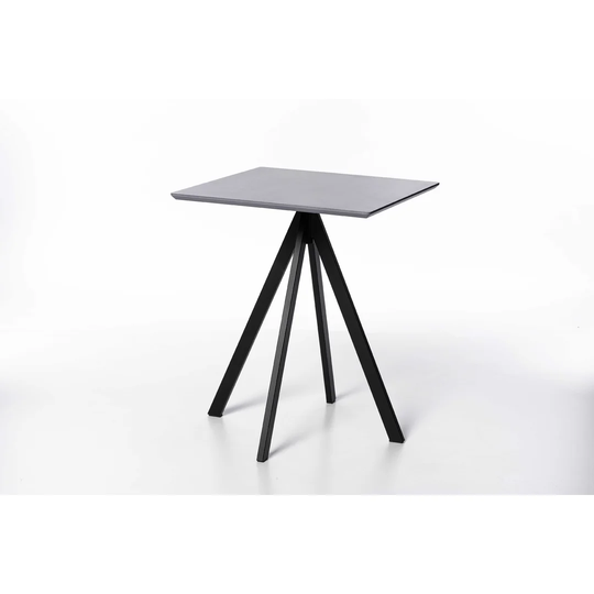 Savala Dining Table