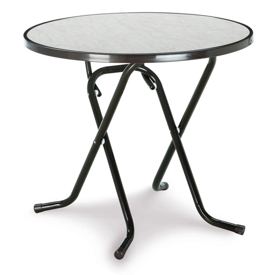 Primo Bistro Table