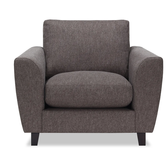 Mcginnis Armchair