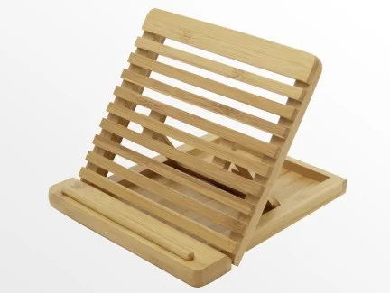 Tablet Holder I