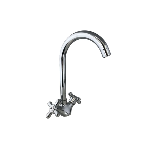 Monarrez Thermostatic Shower with Handheld Shower Head