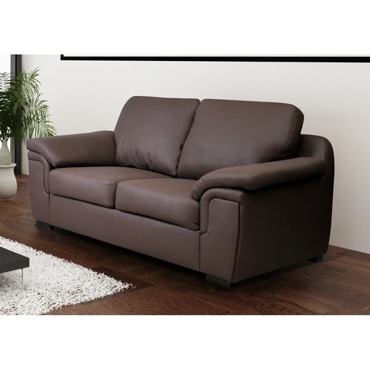 Wedemeyer 2 Seater Sofa