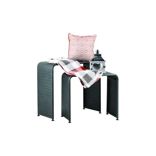 Urban 2 Piece Nest of Tables