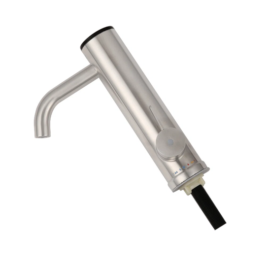 Dawnview Touch Single Lever Monobloc Tap with LED Light