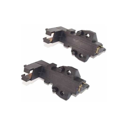 Replacement Carbon Motor Brushes For Hoover Washing Machine Motors
