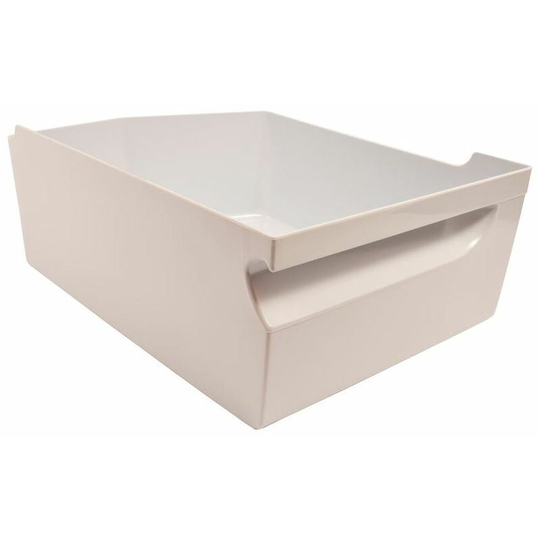 Salad Bin Right for Hotpoint/Cannon/Creda Fridges and Freezers/Cookers and Ovens